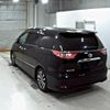 toyota estima 2016 -TOYOTA--Estima ACR50W-7140437---TOYOTA--Estima ACR50W-7140437- image 2