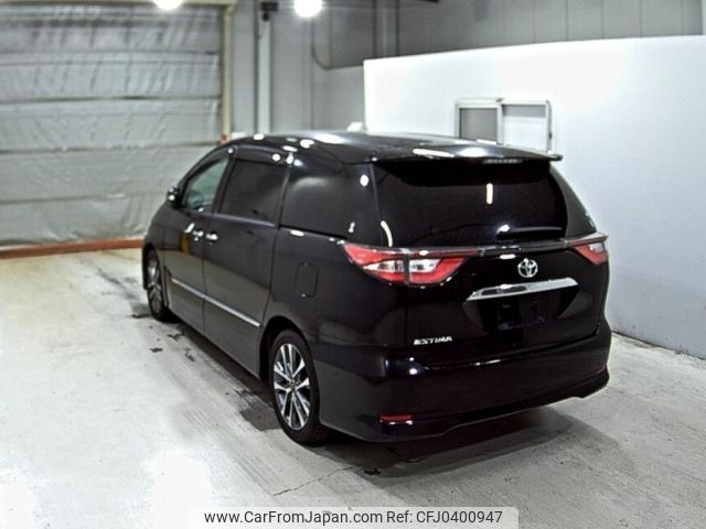 toyota estima 2016 -TOYOTA--Estima ACR50W-7140437---TOYOTA--Estima ACR50W-7140437- image 2