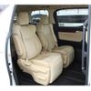 toyota alphard 2016 -TOYOTA--Alphard DBA-AGH30W--AGH30-0104653---TOYOTA--Alphard DBA-AGH30W--AGH30-0104653- image 14