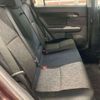 toyota corolla-rumion 2010 -TOYOTA--Corolla Rumion DBA-ZRE154N--ZRE154-1009566---TOYOTA--Corolla Rumion DBA-ZRE154N--ZRE154-1009566- image 10