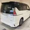 nissan serena 2017 -NISSAN--Serena DAA-GFC27--GFC27-066508---NISSAN--Serena DAA-GFC27--GFC27-066508- image 18