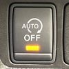 nissan x-trail 2014 -NISSAN--X-Trail DBA-NT32--NT32-016529---NISSAN--X-Trail DBA-NT32--NT32-016529- image 7