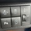 daihatsu tanto 2023 CFJ1808117 image 19