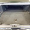 toyota crown-hybrid 2018 CFJ1781270 image 10