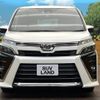 toyota voxy 2018 -TOYOTA--Voxy DBA-ZRR80W--ZRR80-0393597---TOYOTA--Voxy DBA-ZRR80W--ZRR80-0393597- image 15