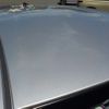 nissan note 2019 CFJ1646154 image 47