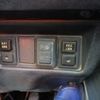 suzuki carry-truck 1995 5272 image 26