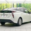 toyota prius 2016 quick_quick_ZVW50_ZVW50-6059670 image 18