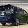 toyota vellfire 2018 -TOYOTA--Vellfire DBA-AGH30W--AGH30-0219900---TOYOTA--Vellfire DBA-AGH30W--AGH30-0219900- image 19