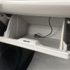 subaru pleo-plus 2017 -SUBARU--Pleo Plus DBA-LA350F--LA350F-0001247---SUBARU--Pleo Plus DBA-LA350F--LA350F-0001247- image 3