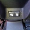 toyota raize 2022 -TOYOTA--Raize 3BA-A210A--A210A-0050082---TOYOTA--Raize 3BA-A210A--A210A-0050082- image 12
