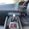 honda s2000 1999 CFJ1803758 image 30