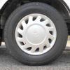 mazda bongo-truck 2021 quick_quick_DBF-SLP2T_SLP2T-121471 image 18