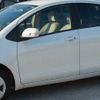 toyota vitz 2007 TE1206 image 23