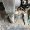 mitsubishi-fuso fighter-mignon 1995 CFJ1837150 image 5