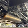 toyota noah 2020 -TOYOTA--Noah 3BA-ZRR80W--ZRR80-0642097---TOYOTA--Noah 3BA-ZRR80W--ZRR80-0642097- image 20