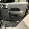 jeep wrangler 2021 CFJ1756401 image 16