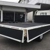 hino dutro 2019 GOO_NET_EXCHANGE_0702476A30250626W001 image 13