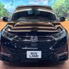 honda cr-v 2022 CFJ1716912 image 17