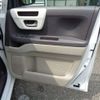 honda n-box 2017 -HONDA 【新潟 580】--N BOX DBA-JF3--JF3-1050994---HONDA 【新潟 580】--N BOX DBA-JF3--JF3-1050994- image 41
