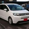 honda freed 2024 -HONDA 【名変中 】--Freed GT5--1002736---HONDA 【名変中 】--Freed GT5--1002736- image 19