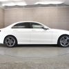 mercedes-benz c-class 2018 -MERCEDES-BENZ 【名変中 】--Benz C Class 205077--2R429373---MERCEDES-BENZ 【名変中 】--Benz C Class 205077--2R429373- image 9