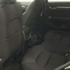 mazda cx-5 2019 -MAZDA--CX-5 6BA-KFEP--KFEP-305596---MAZDA--CX-5 6BA-KFEP--KFEP-305596- image 16