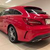 mercedes-benz cla-class 2017 quick_quick_117942_WDD1179422N514615 image 5