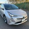 toyota prius 2016 quick_quick_DAA-ZVW55_ZVW55-8025031 image 2