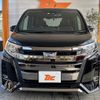 toyota noah 2020 -TOYOTA--Noah 6AA-ZWR80W--ZWR80-0469870---TOYOTA--Noah 6AA-ZWR80W--ZWR80-0469870- image 8