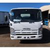 isuzu elf-truck 2009 -ISUZU--Elf PDG-NPR75N--NPR75-7004218---ISUZU--Elf PDG-NPR75N--NPR75-7004218- image 2