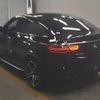 mercedes-benz amg 2018 CFJ1451038 image 6