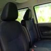 nissan roox 2020 quick_quick_5AA-B44A_B44A-0016842 image 4