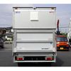 mitsubishi-fuso canter 2017 CFJ1683638 image 3