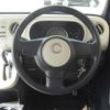 daihatsu mira-cocoa 2010 CFJ7674487 image 19