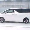 toyota alphard 2019 -TOYOTA 【名古屋 307ﾒ7873】--Alphard DBA-AGH30W--AGH30-0242578---TOYOTA 【名古屋 307ﾒ7873】--Alphard DBA-AGH30W--AGH30-0242578- image 9