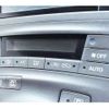toyota prius 2012 -TOYOTA--Prius DAA-ZVW30--ZVW30-1609355---TOYOTA--Prius DAA-ZVW30--ZVW30-1609355- image 15