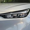 honda vezel 2021 quick_quick_RV5_RV5-1010277 image 12