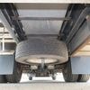 isuzu forward 2016 -ISUZU--Forward LPG-FTR90S2--FTR90-7004895---ISUZU--Forward LPG-FTR90S2--FTR90-7004895- image 20