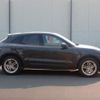 porsche macan 2022 CFJ1691452 image 4