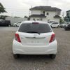 toyota vitz 2013 -TOYOTA--Vitz DBA-NSP135--NSP135-2029196---TOYOTA--Vitz DBA-NSP135--NSP135-2029196- image 45