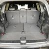 mercedes-benz glb-class 2022 CFJ1697974 image 13