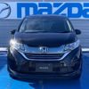 honda freed 2017 -HONDA--Freed DAA-GB8--GB8-1009092---HONDA--Freed DAA-GB8--GB8-1009092- image 2