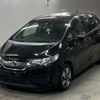 honda fit 2015 -HONDA--Fit GP5-3209166---HONDA--Fit GP5-3209166- image 1