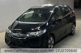 honda fit 2015 -HONDA--Fit GP5-3209166---HONDA--Fit GP5-3209166-