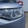 mitsubishi outlander-phev 2013 -MITSUBISHI--Outlander PHEV DLA-GG2W--GG2W-0006521---MITSUBISHI--Outlander PHEV DLA-GG2W--GG2W-0006521- image 22