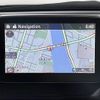 mazda cx-3 2015 CFJ1608474 image 19