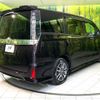 toyota voxy 2015 quick_quick_ZRR80W_ZRR80-0156078 image 18
