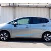 honda fit-hybrid 2014 quick_quick_DAA-GP5_GP5-3080614 image 4