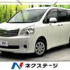 toyota noah 2011 CFJ1556815 image 1